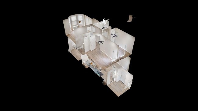Building Photo - Beautiful House in Ogontz