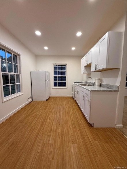 Building Photo - 24 Quartz Ln