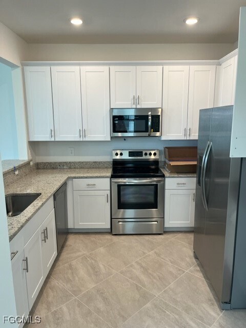 Foto del edificio - 14204 Pine Lodge Ln