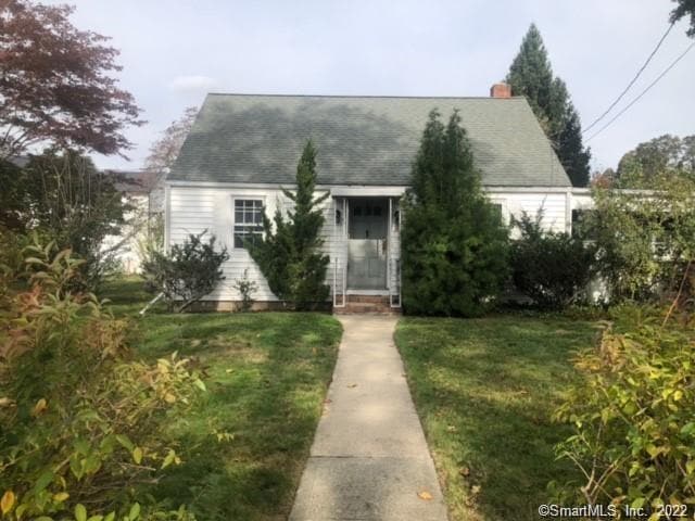 Primary Photo - 30 Northfield Rd