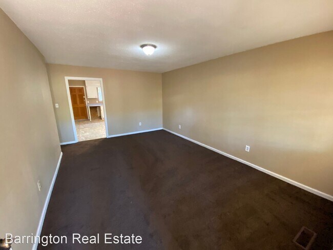 Building Photo - 3 br, 2 bath House - 6695 Burchfield Loop Rd