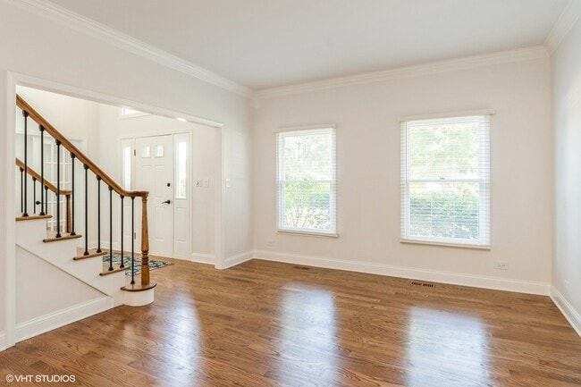 Building Photo - 1311 Ada Ln