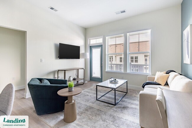 Foto del edificio - 135 Dresser Ln