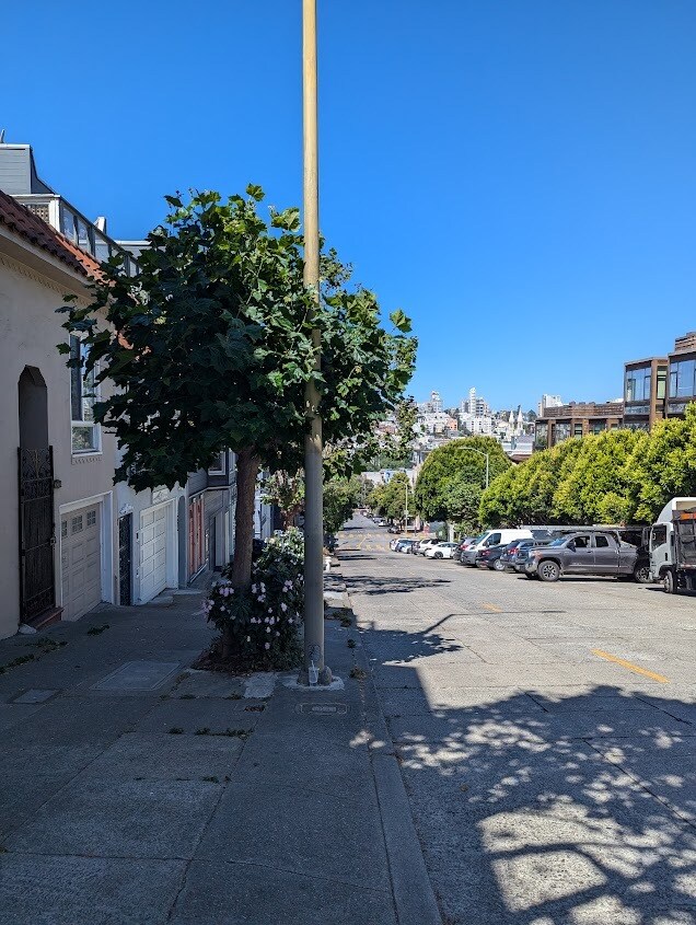 Foto del edificio - 331 Union St