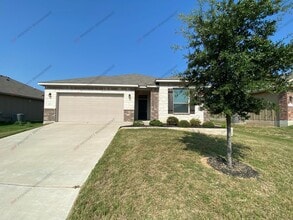 Building Photo - 1410 Shadow Hl Ln