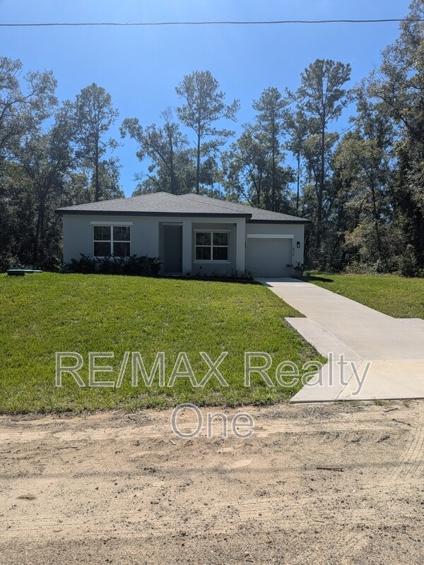 Foto principal - 836 E Weldon Ct