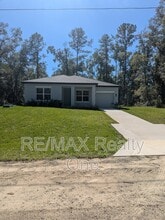 Building Photo - 836 E Weldon Ct