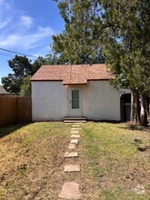 Building Photo - 1707 32nd St