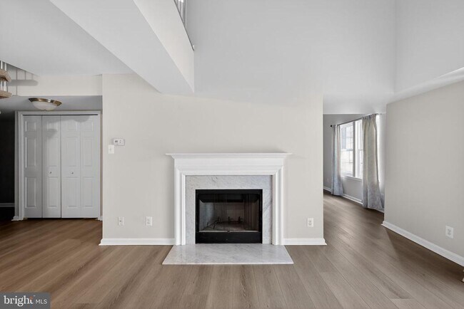 Foto del edificio - 7 Pickering Ct