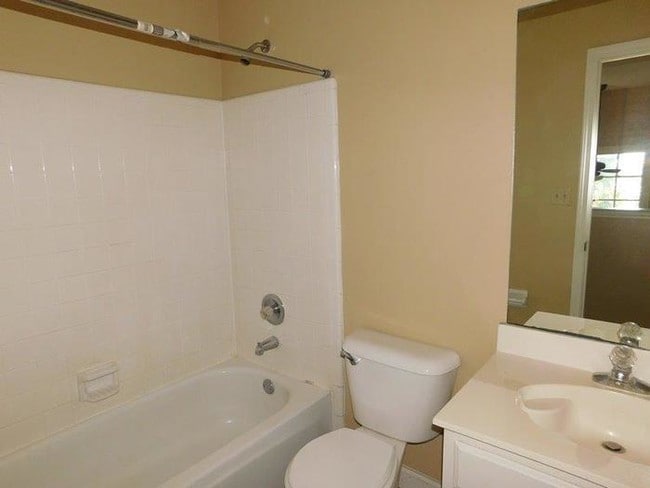 Building Photo - 7827 Freehold Dr