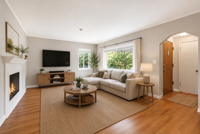 Building Photo - $2,145.95 with $600 off the first month's rent, 2 Beds - 1 Bath, Single Family Home in Denver wit...