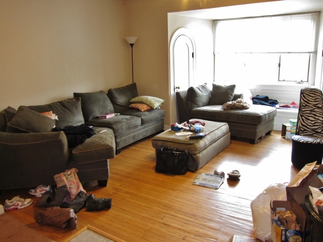 Building Photo - 370 McKee Pl