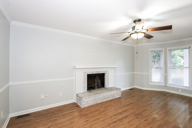 Building Photo - 4769 Maple Creek Ct
