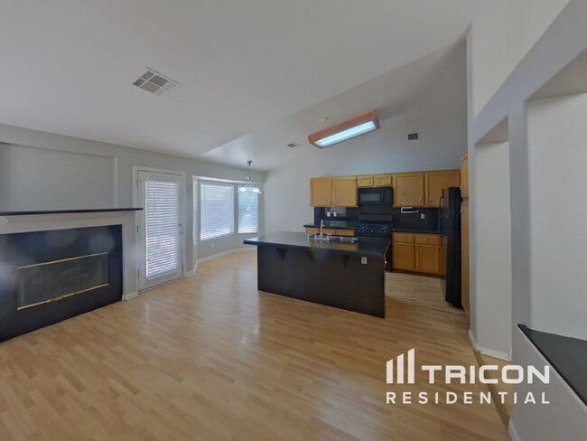 Building Photo - 6119 Bing Cherry Dr