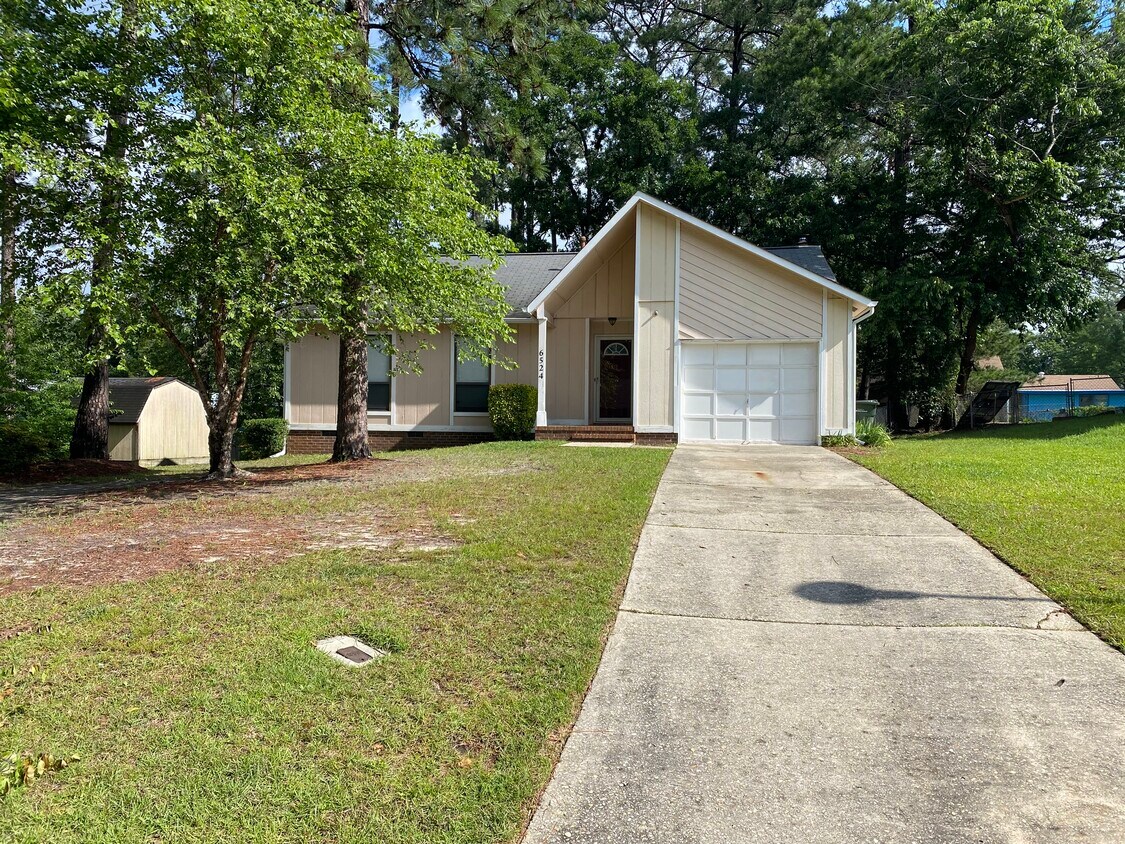Foto principal - 6524 Addingham Ct