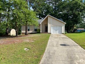 Building Photo - 6524 Addingham Ct