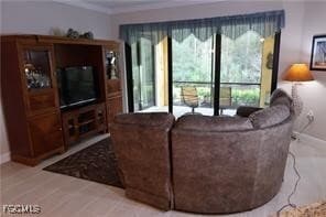 Building Photo - 10459 Casella Way