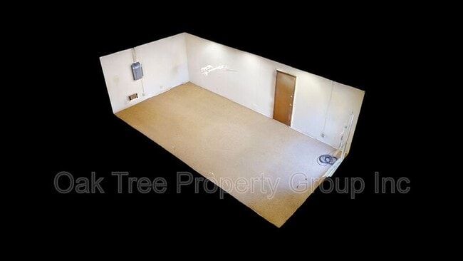 Building Photo - 2515 Santa Clara Ave