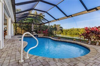 Building Photo - 3724 Surfside Blvd