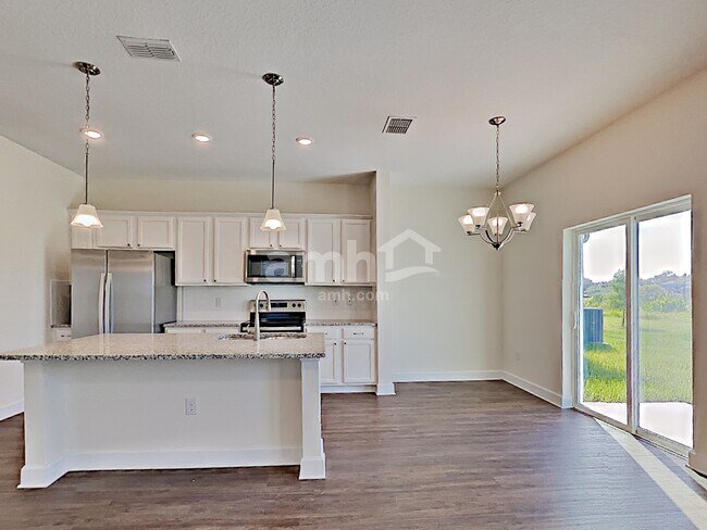 Building Photo - 4714 Reisswood Loop