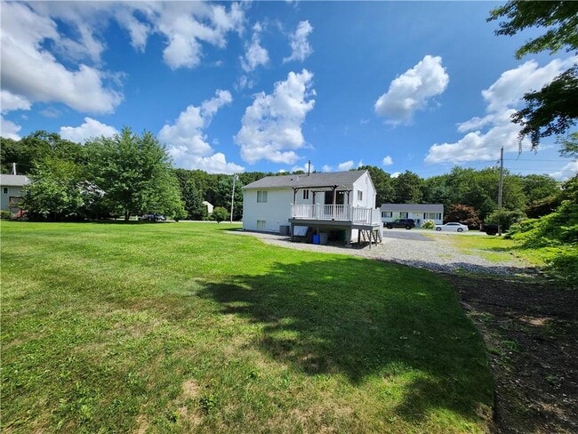 Building Photo - 8 Everbloom Dr