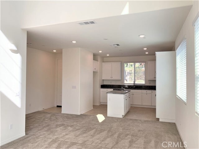 Foto del edificio - 14509 Verona Pl