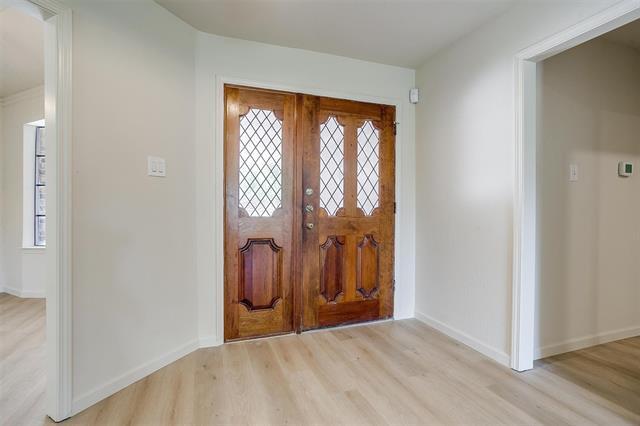 Foto del edificio - 4424 Foxfire Way