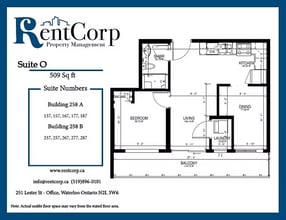 Building Photo - 258A-258A Sunview St