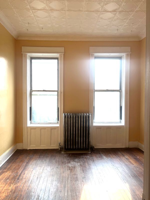 Foto del edificio - 220 Grant Ave