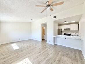 Building Photo - 66738 Taco Way
