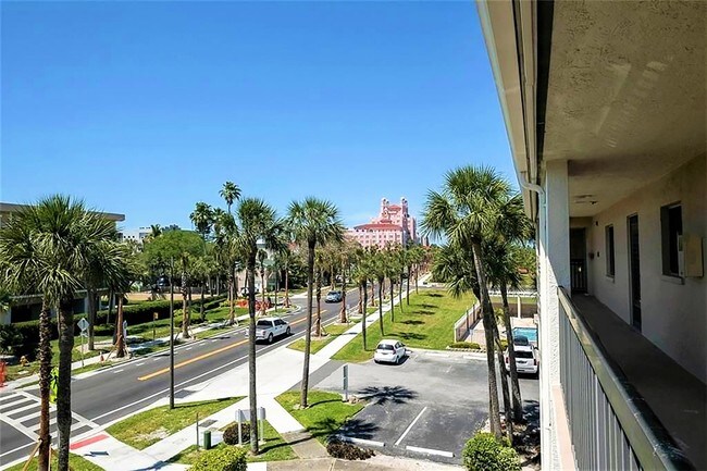 Foto del edificio - 3111 Pass a Grille Way