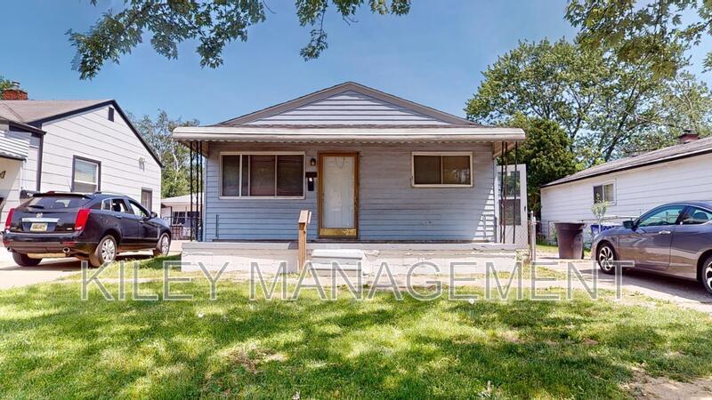 Foto principal - 6020 Greenview Ave