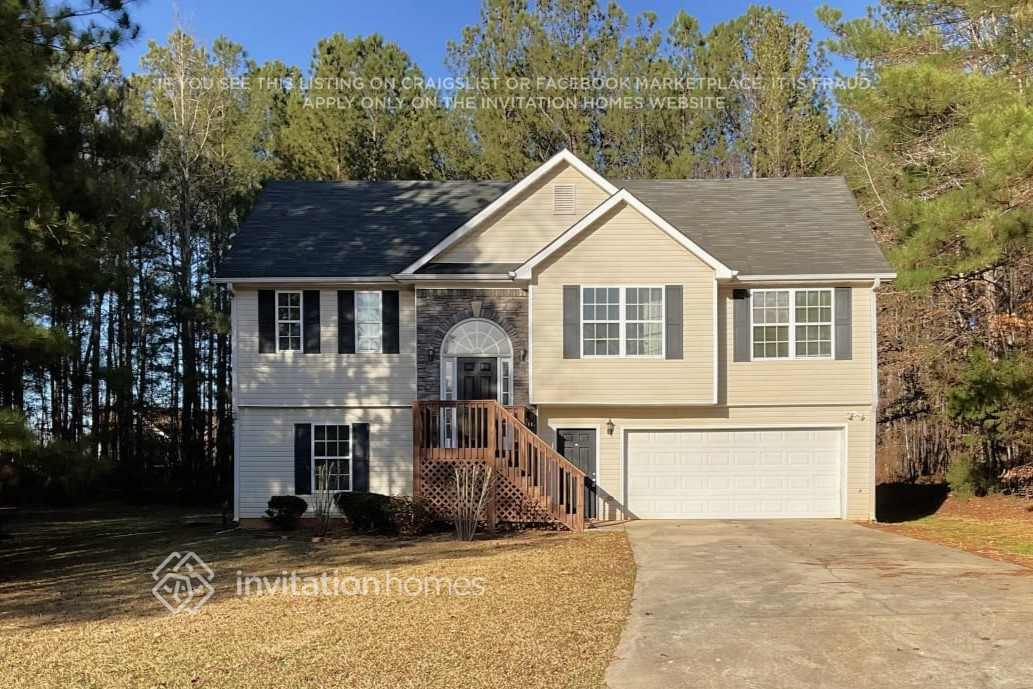 Foto principal - 200 Shadowbrook Dr