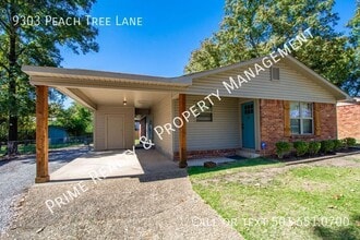 Building Photo - 9303 Peach Tree Ln