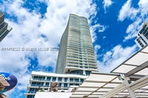 Building Photo - 2 br, 2 bath Condo - 4111 South Ocean Drive