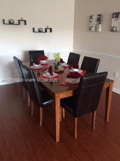 Foto del edificio - 4508 SW 160th Ave
