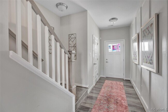Building Photo - 18368 Palisades Ct