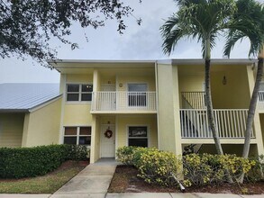 Building Photo - 4240 Gator Trace Ave