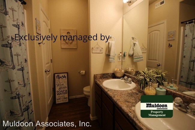 Foto del edificio - 3 br, 2 bath House - 5713 Mark Twain Ln