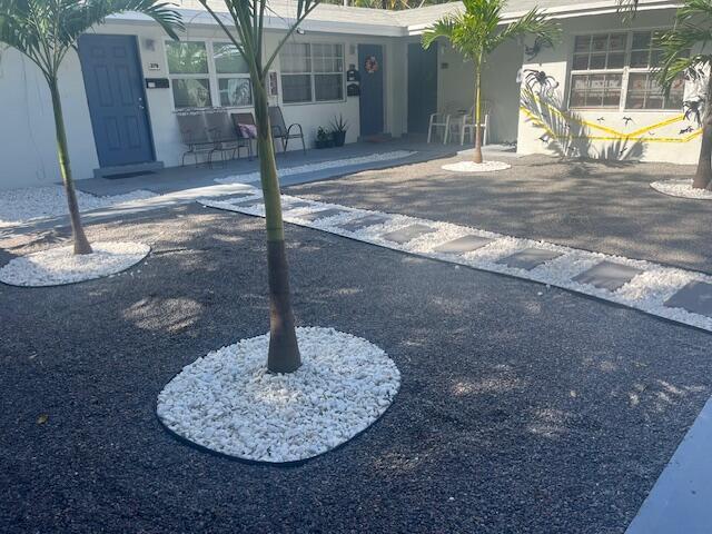 Foto del edificio - 265 NW 32nd St