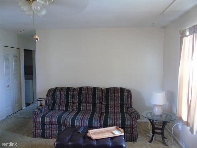 Building Photo - 2 br, 2 bath Condo - 10160 Penrith Dr