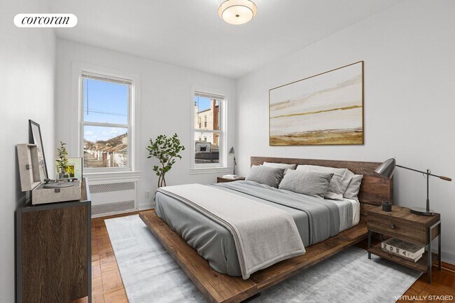 Foto del edificio - 3313 Avenue P