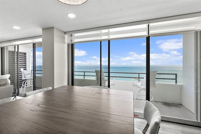 Foto del edificio - 1601 N Central Ave