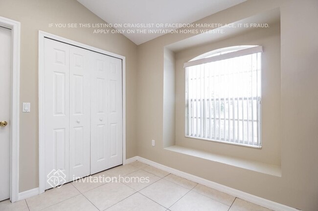 Foto del edificio - 2457 Ramsdale Dr SE