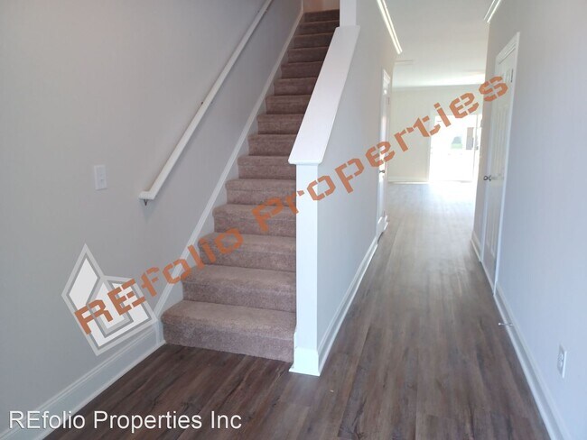 Building Photo - 3 br, 2.5 bath House - 6922 Outfall Point Ln