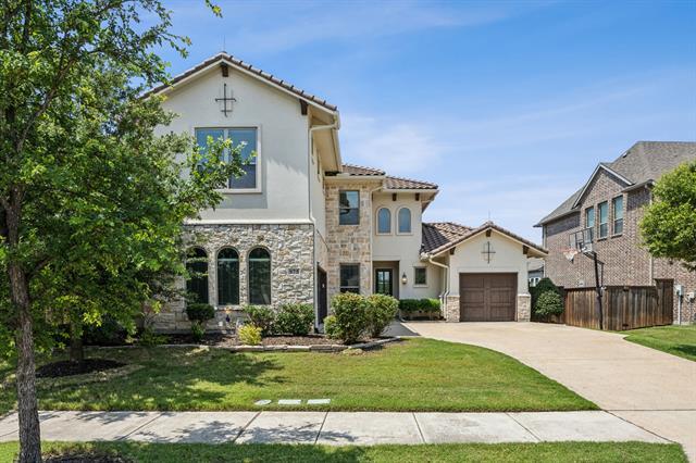 Foto principal - 975 Stampede Dr