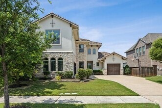 Building Photo - 975 Stampede Dr