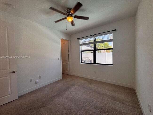 Building Photo - 23400 SW 108th Ave