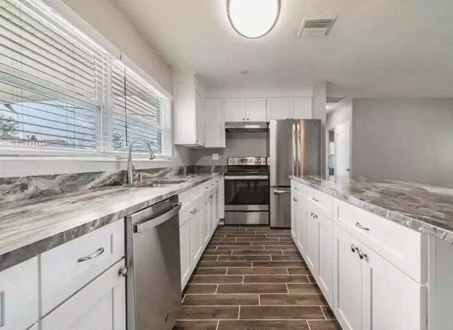 Building Photo - 5235 60Th Street N, Kenneth City, FL, 33709