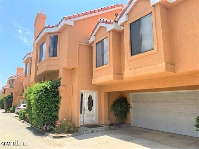 Building Photo - 3 br, 2 bath Condo - 319 California St Unit F